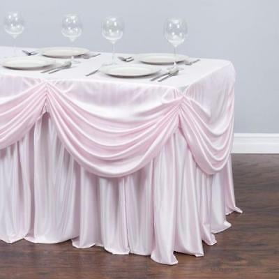 Ballet Girl with Inspirational Quotes on White Table Runner Cotton Linen Washable Dresser Scarves Ballerina Dancer in Pink Skirt Dining Top Tapestry Setting Decor for Home Kitchen Holiday Party Ballet Girl with Inspirational Quotes on White Table Runner Cotton Linen Washable Dresser Scarves Ballerina Dancer in Pink Skirt Dining Top Tapestry Setting Decor for Home Kitchen Holiday Party